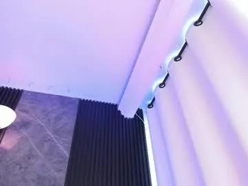 amber_blair — SPIT IN YOUR MOUTH [92 tokens left] PLEASE YOUR GODDESS AND OBEY ALL MY ORDERS, BE A GOOD BITCH #smoke #strapon #findom #bbc #mistress