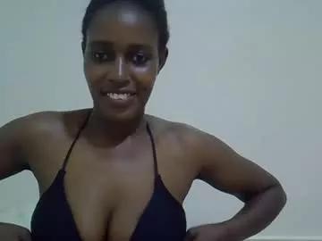 Freechat amber_cutie2 on Chaturbate