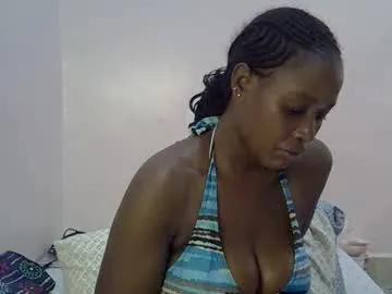 Freechat amber_cutie2 on Chaturbate