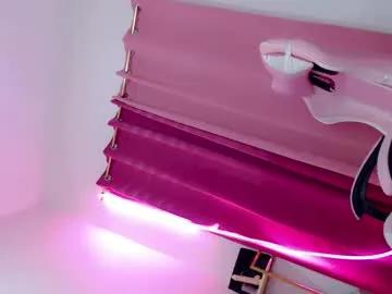 Freechat amber_fuck on Chaturbate