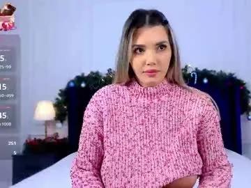 amberalena — merry christmas everyone ! HO HO HO  [1118 tokens remaining]