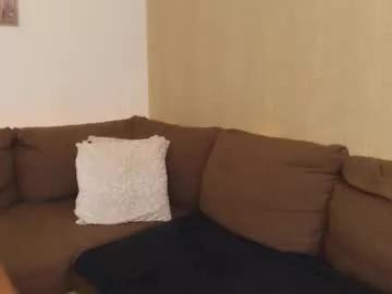 amberdoll4u on Chaturbate