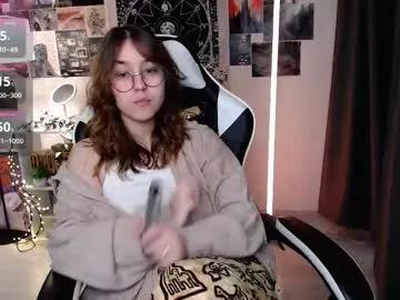 Chaturbate ameliameadd is Freechat ameliameadd — make that pussy drip #daddysgirl #submissive #bigboobs #natural #anime -- Current Goal: lush control for last tipper 5 min at 444 tokens