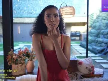 amnie_ — Discover your fantasy - Multi Goal: Each goal is naugthy goal! 55/66/333/444 [1678 tokens left] #dance #erotic #latina #petite #skinny