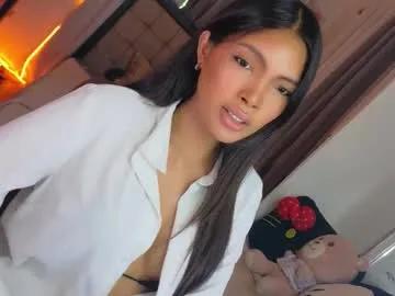 amor_prinsesa — cum at goal meowk---- When Beauty and Brain Collides, I am ur undeniable result, (private/password is open)  #asian #wifematerial #goddess #lovense #findom #cum #private #joi #filipina #pinay [2222 to