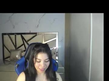 amy95_a1 on Chaturbate