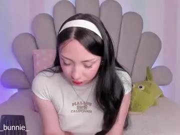 amy_bunniie — GOAL: Oil ass + spanki [30 tokens remaining] Im the naughty princess who doesn't obey rules... I want you to adore me and please me ddy  #feet #daddy #latina #18 #new