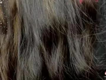 Freechat amy_innocent_ on Chaturbate