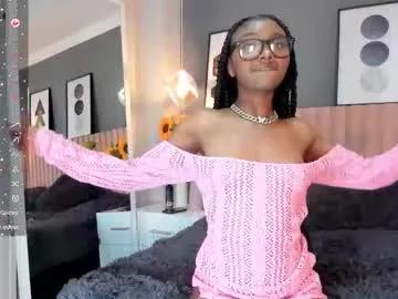 Freechat amy_miller2 on Chaturbate