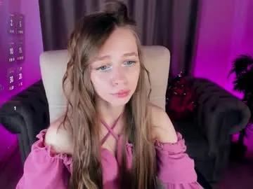 amy_vayne on Chaturbate