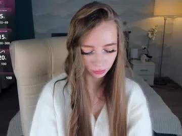 amy_vayne on Chaturbate