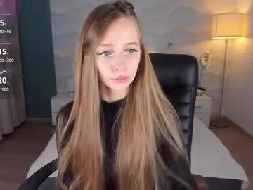 amy_vayne on Chaturbate