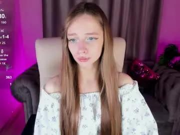 amy_vayne on Chaturbate