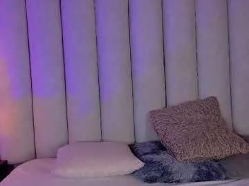 Freechat amypalmmer on Chaturbate