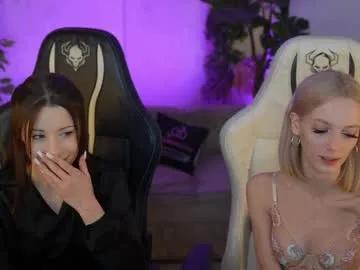 anabel054 — GOAL: Luna dance [399 tokens remaining] ) #blonde #squirt #lovense #prvt #anal Anabel, Zlata, Kira, Amelia, Natasha, Tina, Brendi, Cassy, Jasmine, Julia, Ewa, Lika, Milana, Maggie,Regina,Scarlett PlayHard054