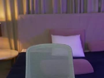 Freechat anabel2054 on Chaturbate