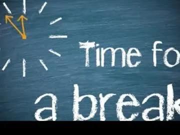 Freechat anabel2054 on Chaturbate