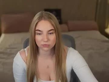 anabel2054 — GOAL: naked twerk [565 tokens remaining] Hey welcome! #prvt #cum #dildo #lesbian Amelia, Natasha, Tina, Brendi, Cassy, Jasmine, Julia, Ewa, Lika, Milana, Maggie, Regina, Scarlett, PlayHard054