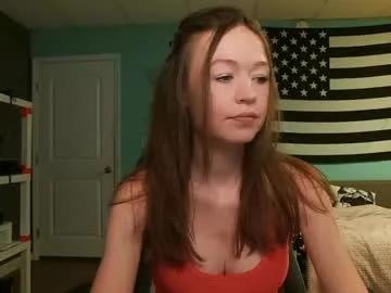 anabelleleigh — CrazyGoal: Teases at every Goal || Cumshow @ 7 goals ||  Tip Menu in chat