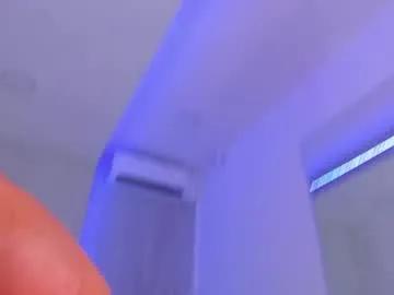 anastasia_lauren on Chaturbate