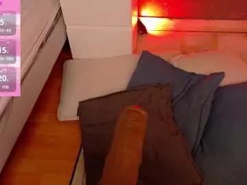 anavicc__ — GOAL: Squirt show [307 tokens remaining] Bigass, Hard Vibes & Squirt, Join me now  #anal #bbc #deepthroat #dirty #saliva