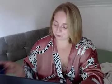 Freechat andorphina on Chaturbate