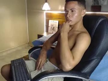 andres1_8 on Chaturbate