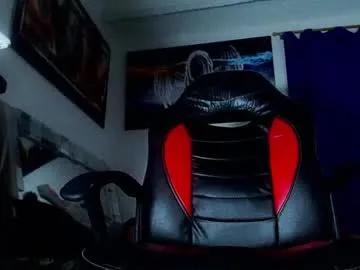 andres_cond —  #Big cock #Huge balls #Explosive milk # #Lovense #Ohmibod #interactivetoy