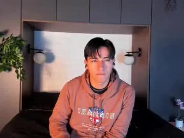 Chaturbate andyjoy_ is Freechat andyjoy_ — welcome to my fantasy room, lets fun together - Goal: sexy dance #twink #new #muscle #18 #uncut