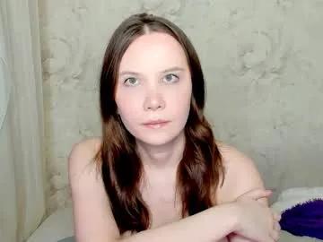 Freechat angel_doll585 on Chaturbate