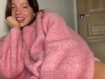 angel_from_sky — naked 10 minutes.... [3330 tokens remaining]