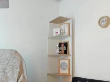 angel_of_lust_ — Sloppy blowjob and saliva [47 tokens left] #18 #saliva #gay #femboy #anal