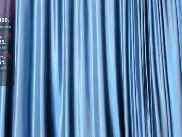 Freechat angel_soo on Chaturbate