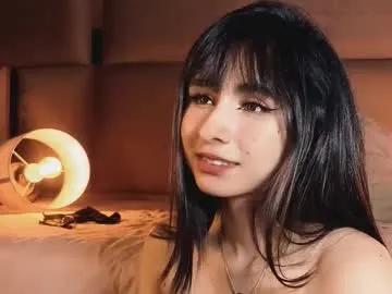 Chaturbate angelinepossy is Freechat angelinepossy — #anal #squirt #young #lovense #puffynipples