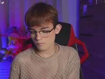 angelocute_ on Chaturbate