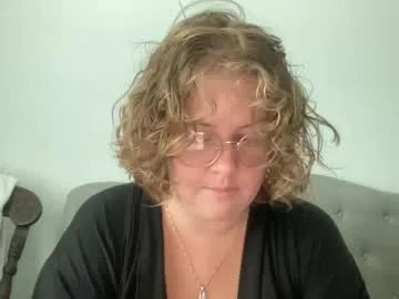 Freechat angeloflight273360 on Chaturbate