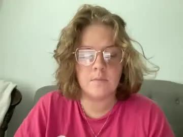 Freechat angeloflight273360 on Chaturbate