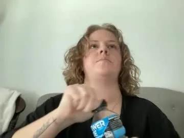 Freechat angeloflight273360 on Chaturbate