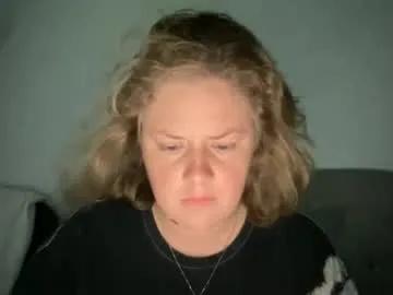 Freechat angeloflight273360 on Chaturbate