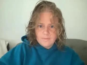 Freechat angeloflight273360 on Chaturbate