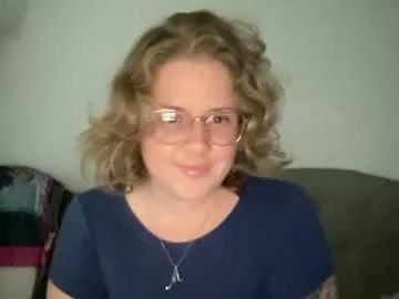 Freechat angeloflight273360 on Chaturbate
