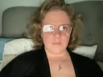 Freechat angeloflight273360 on Chaturbate