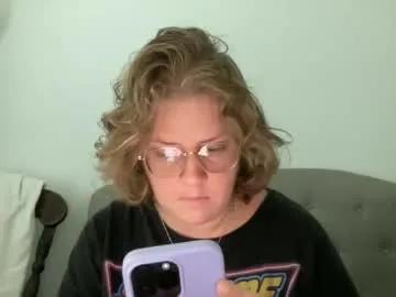 Freechat angeloflight273360 on Chaturbate