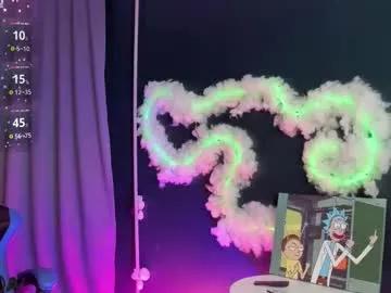 angelwise — GOAL: Help me to take off my top [96 tokens remaining] I'm Angel, will you play with me? #skinny #18 #bigboobs #lovense #redhair