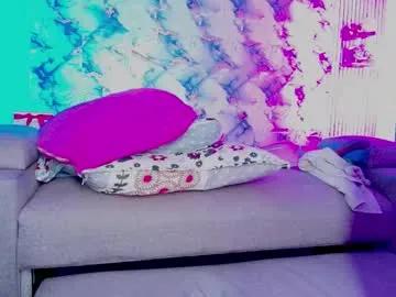 angi_sousxx3 on Chaturbate