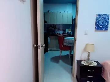 anielli69 — GOAL: slowly undress me with your  strong hands [267 tokens remaining] I wait for your cum in my big ass #curvy #tattoo #bigass  #latina #cute