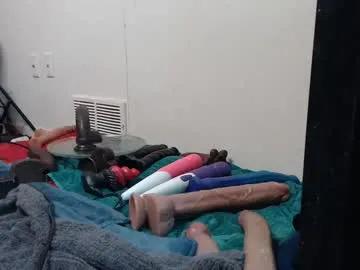 animergamergirl on Chaturbate