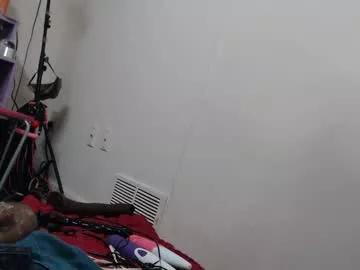 animergamergirl on Chaturbate