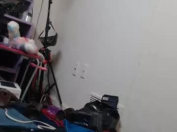 animergamergirl on Chaturbate