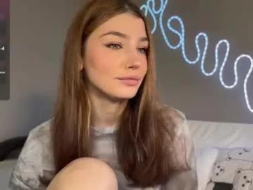 Freechat anna_six on Chaturbate
